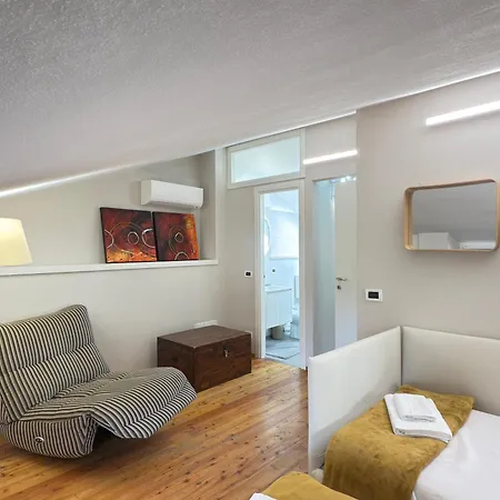 450 Mt Dal Mare - Con Aria Condizionata E Giardino بيت للعطل *